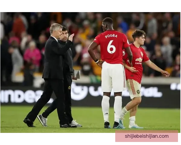 科瑞亚2-2战平索库埃利亚莫斯 双方激烈对决鏖战全场